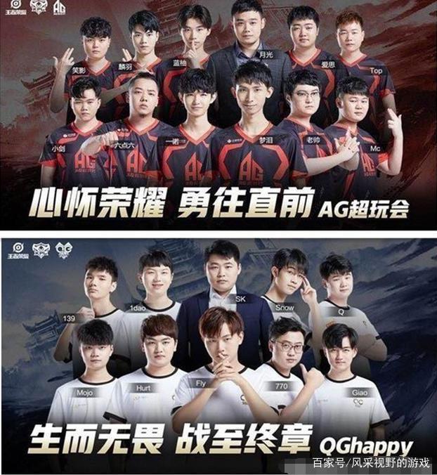 三点 三点