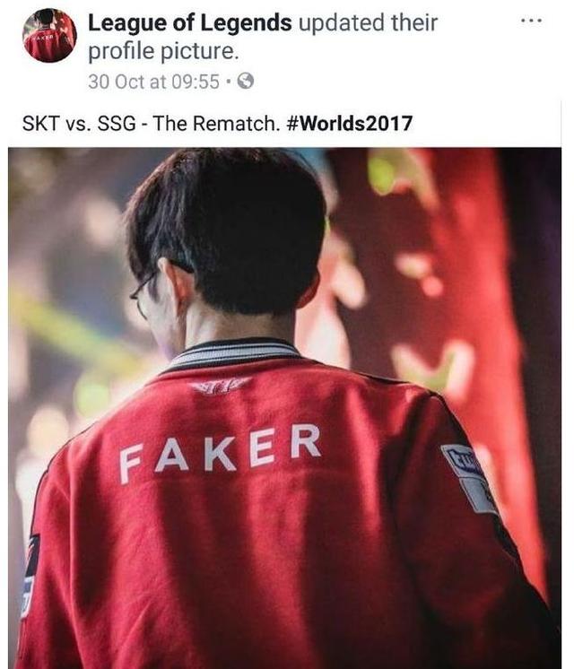 用中强组合