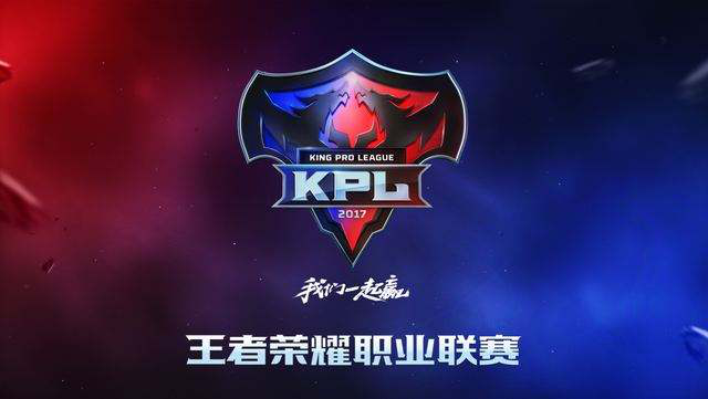 充足场次 充足场次